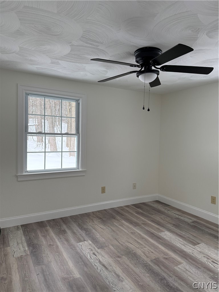 10019 Church Road North Marcy, NY 13403 - Photo 12 of 14