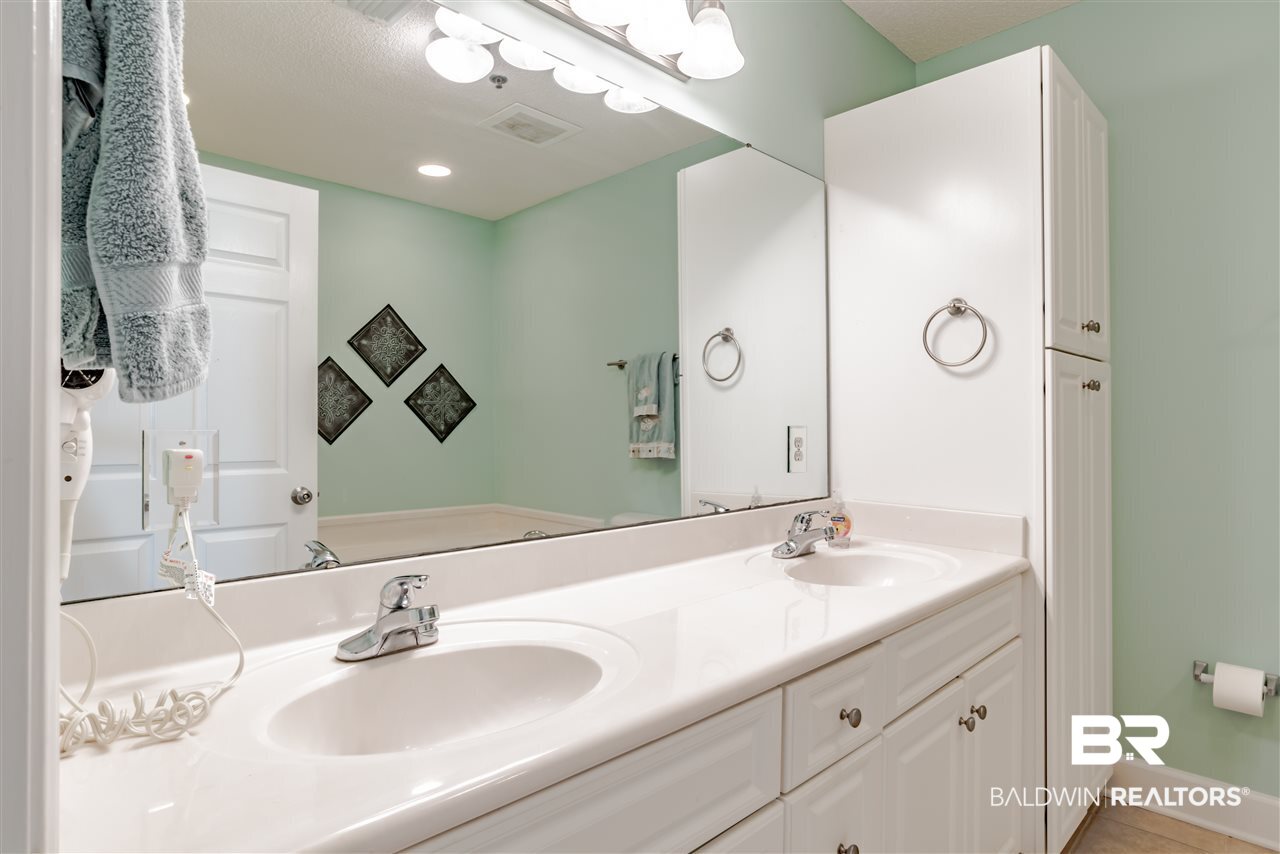 27582 Canal Road, Unit 2103 Orange Beach, AL 36561 - Photo 24 of 33