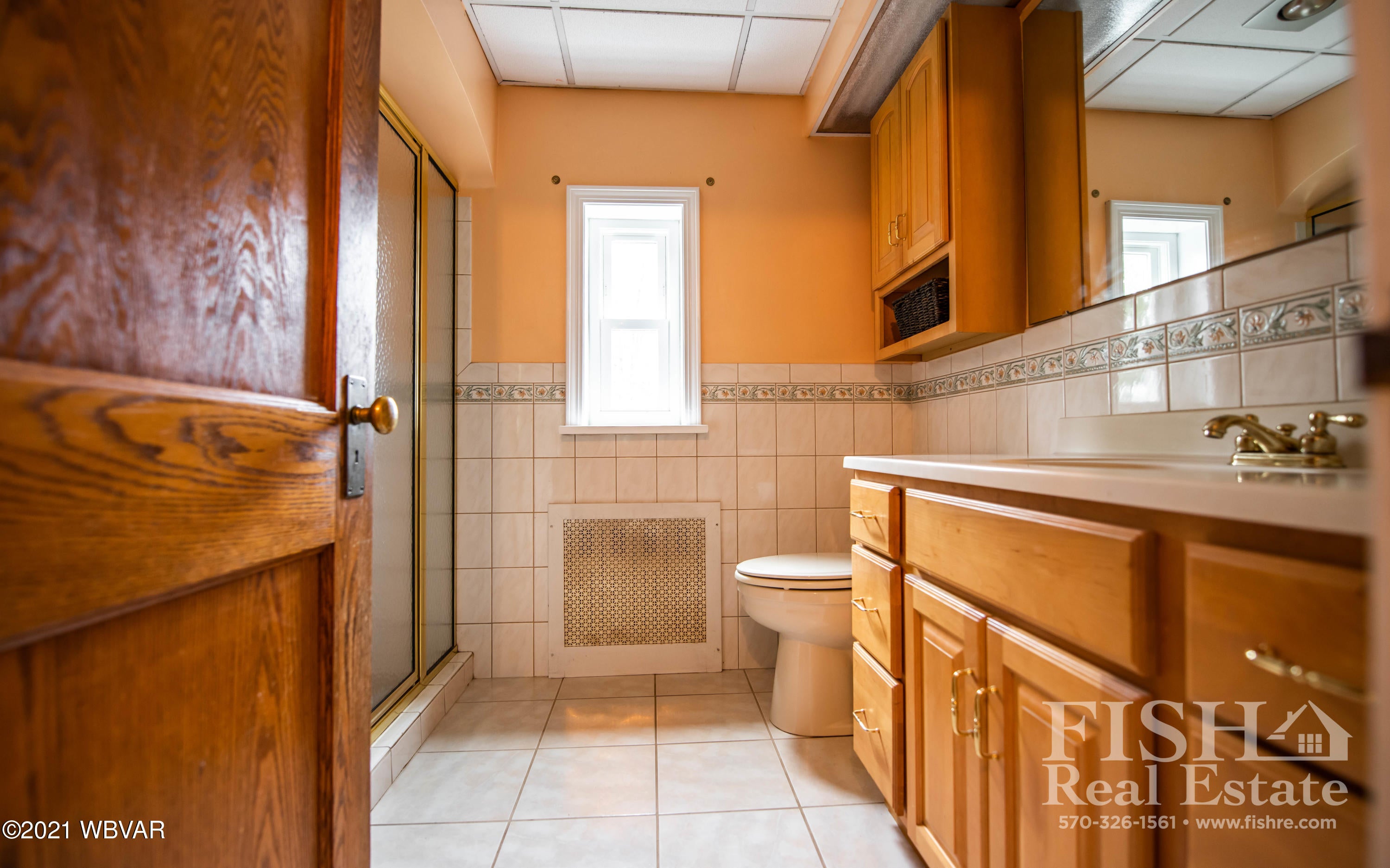 91 Roderick Road Williamsport, PA 17701 - Photo 31 of 36 Gallery Image 31