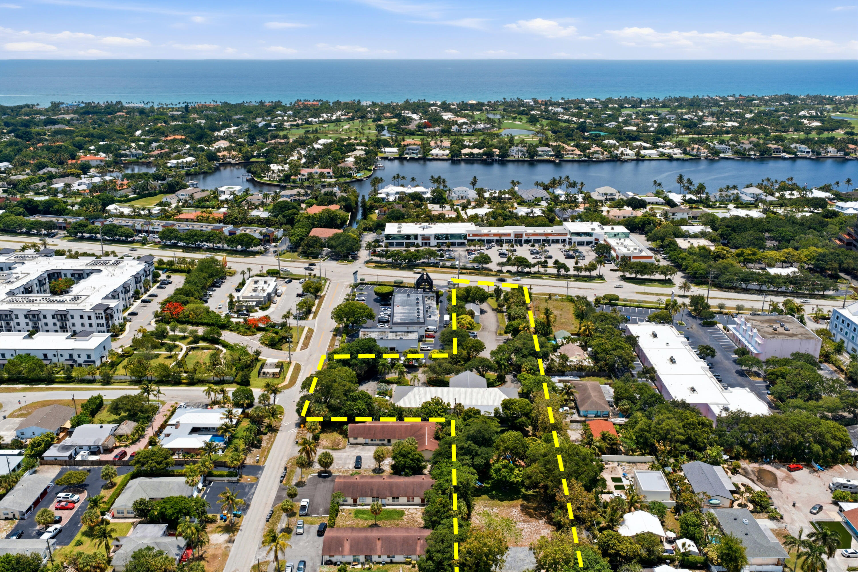 11981 Highway 1 Juno Ridge, FL 33408 - Photo 4 of 49 6-edit