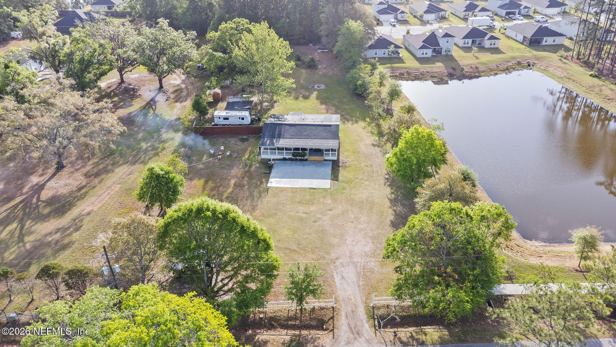7277 Exline Road Jacksonville, FL 32222 - Photo 39 of 43 51-web-or-mls-Pace Images53