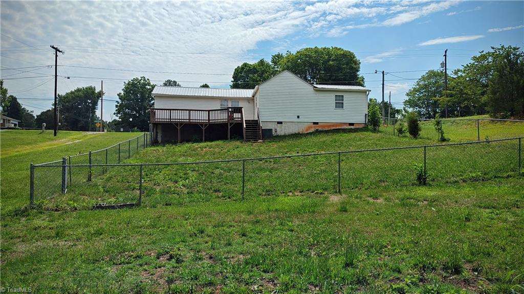 4235 Fuller Mill Road North Thomasville, NC 27360 - Photo 2 of 32