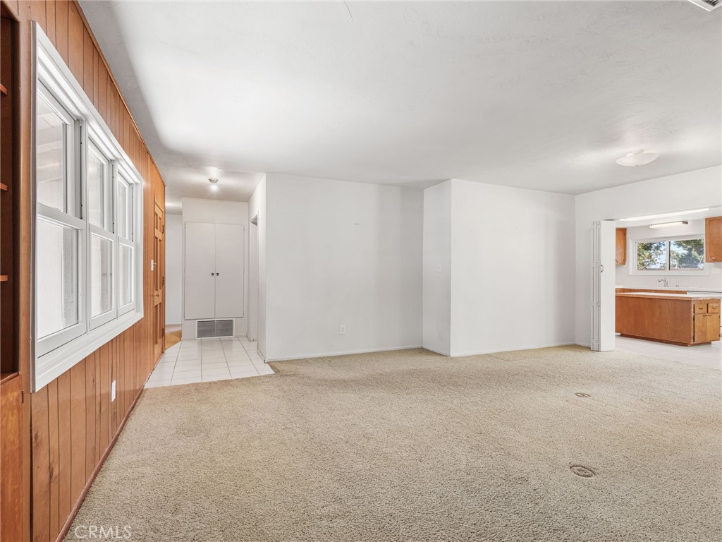 2973 Flanders Road Riverside, CA 92507 - Photo 20 of 55