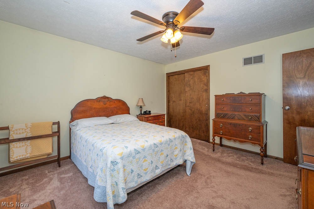 4957 East Calla Road New Middletown, OH 44442 - Photo 31 of 46 Gallery Image 31
