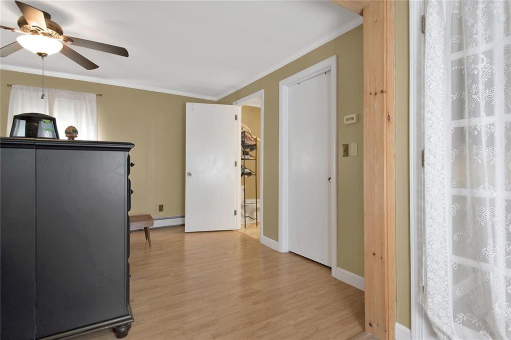 14 Rodmar Road Minot, ME 04258 - Photo 16 of 35 Photo