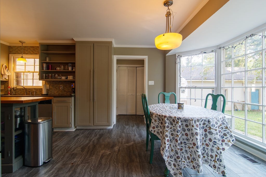 3004 Wendover Road Valdosta, GA 31602 - Photo 11 of 32 Gallery Image 11