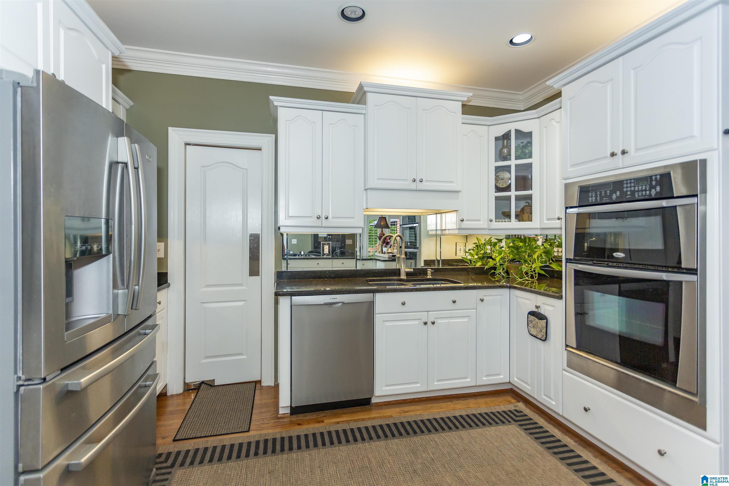 531 Guy Allen Road Gardendale, AL 35071 - Photo 48 of 90