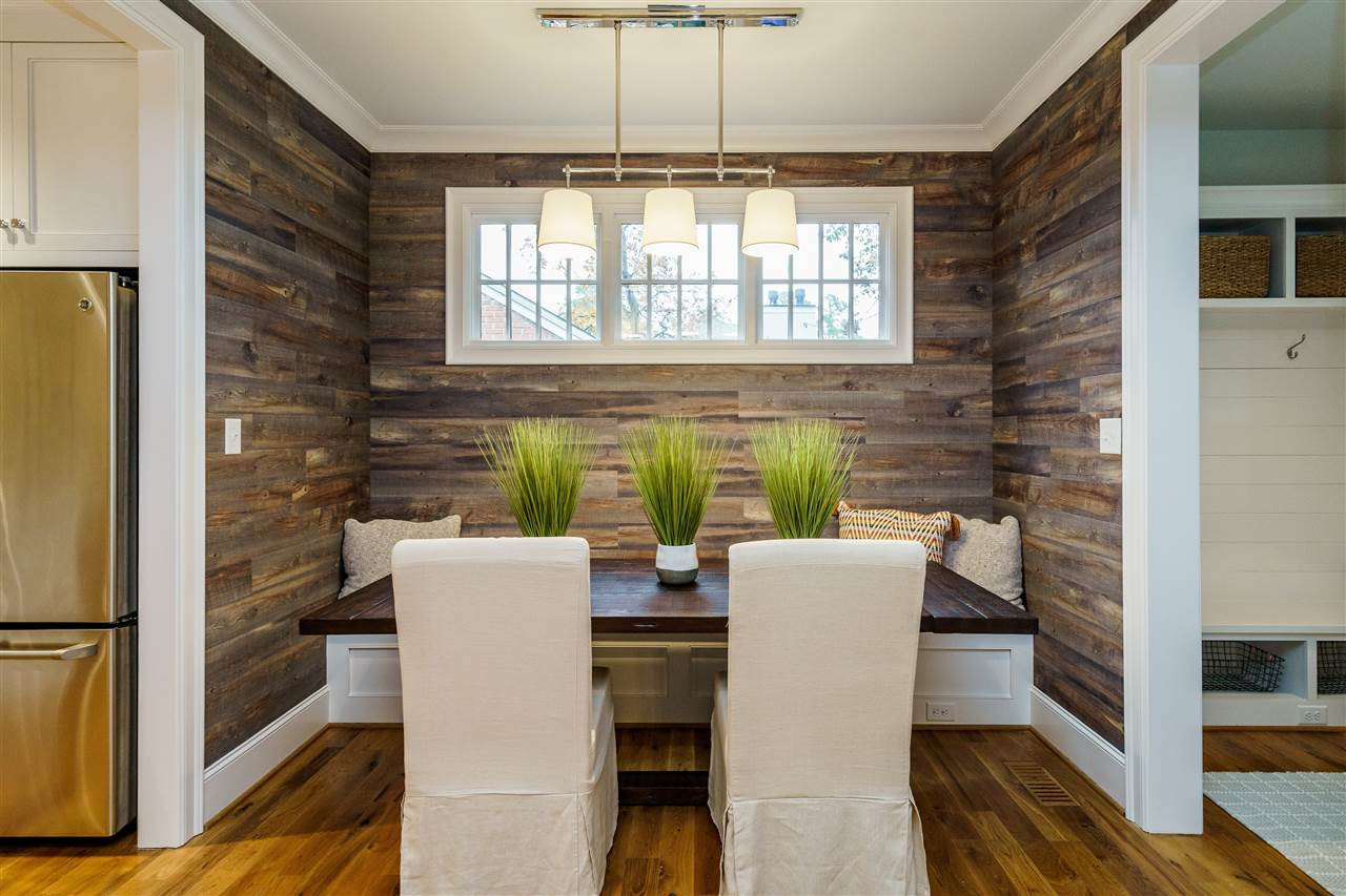 3039 Lewis Farm Road Raleigh, NC 27607 - Photo 9 of 21 Photo 9