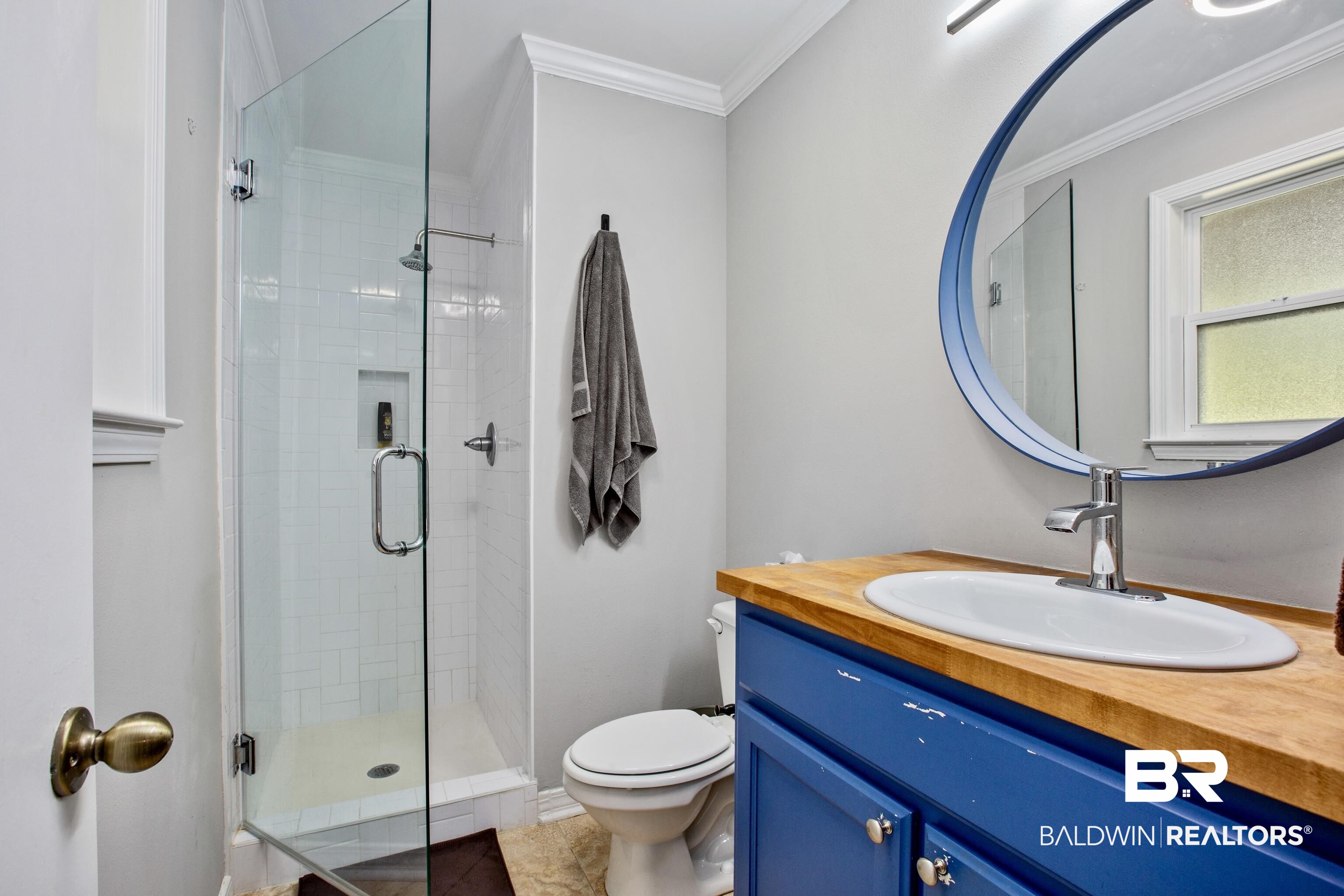 108 Ronforth Street Fairhope, AL 36532 - Photo 18 of 26