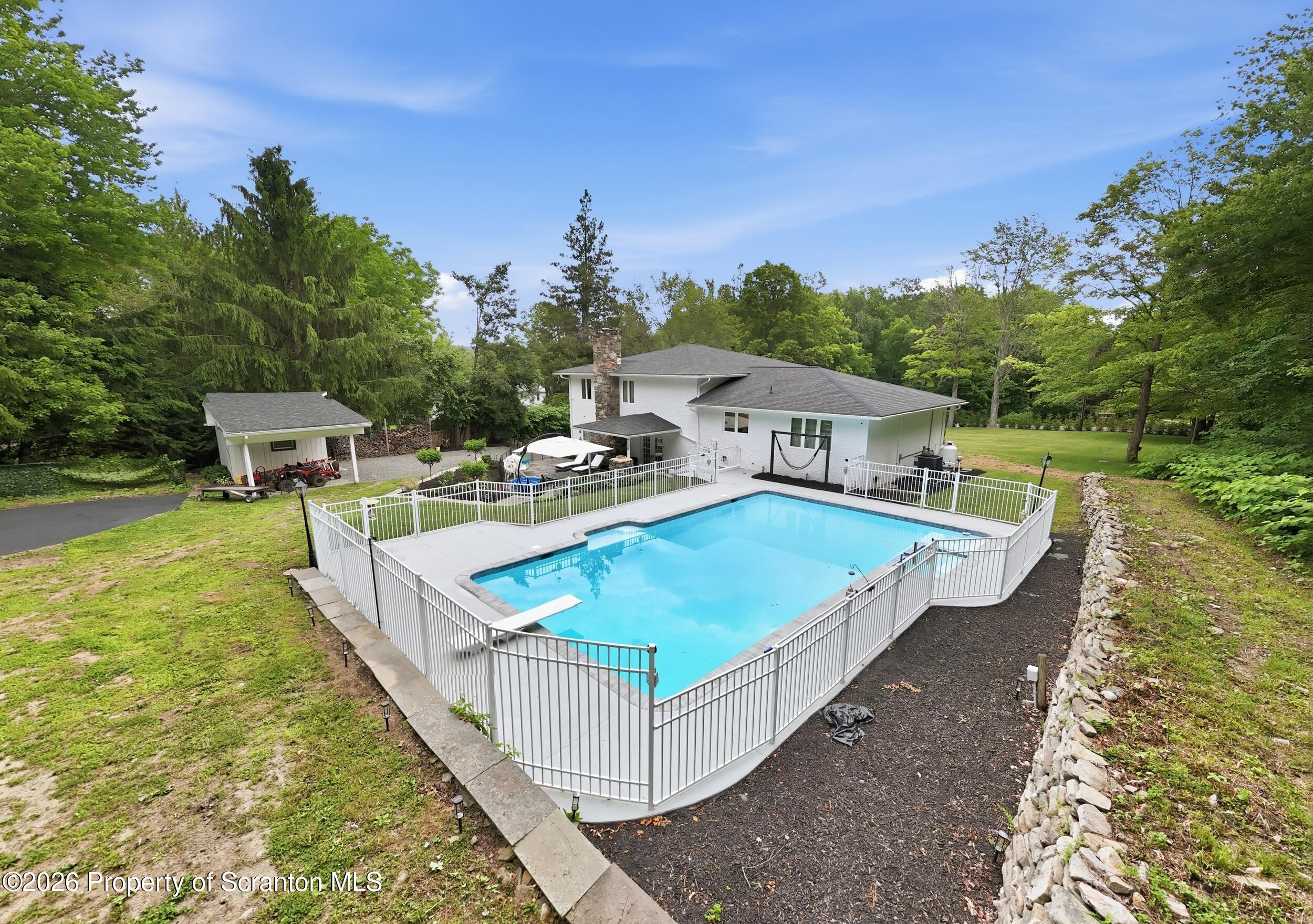 649 Gardner Road Moscow, PA 18444 - Photo 66 of 79 64_649 gardner61
