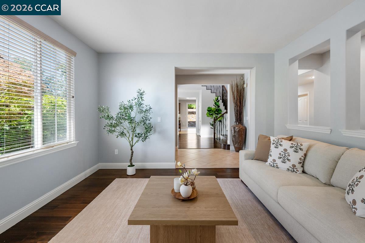 3117 Hastings Way San Ramon, CA 94582 - Photo 5 of 58