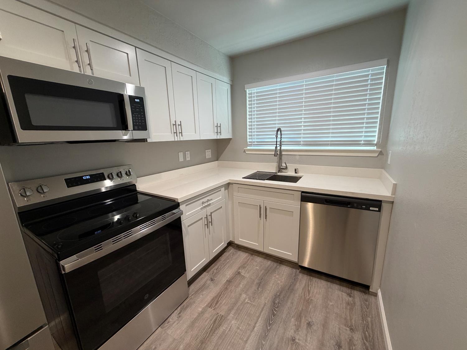 2020 Briscoe Terrace Fremont, CA 94539 - Photo 11 of 36