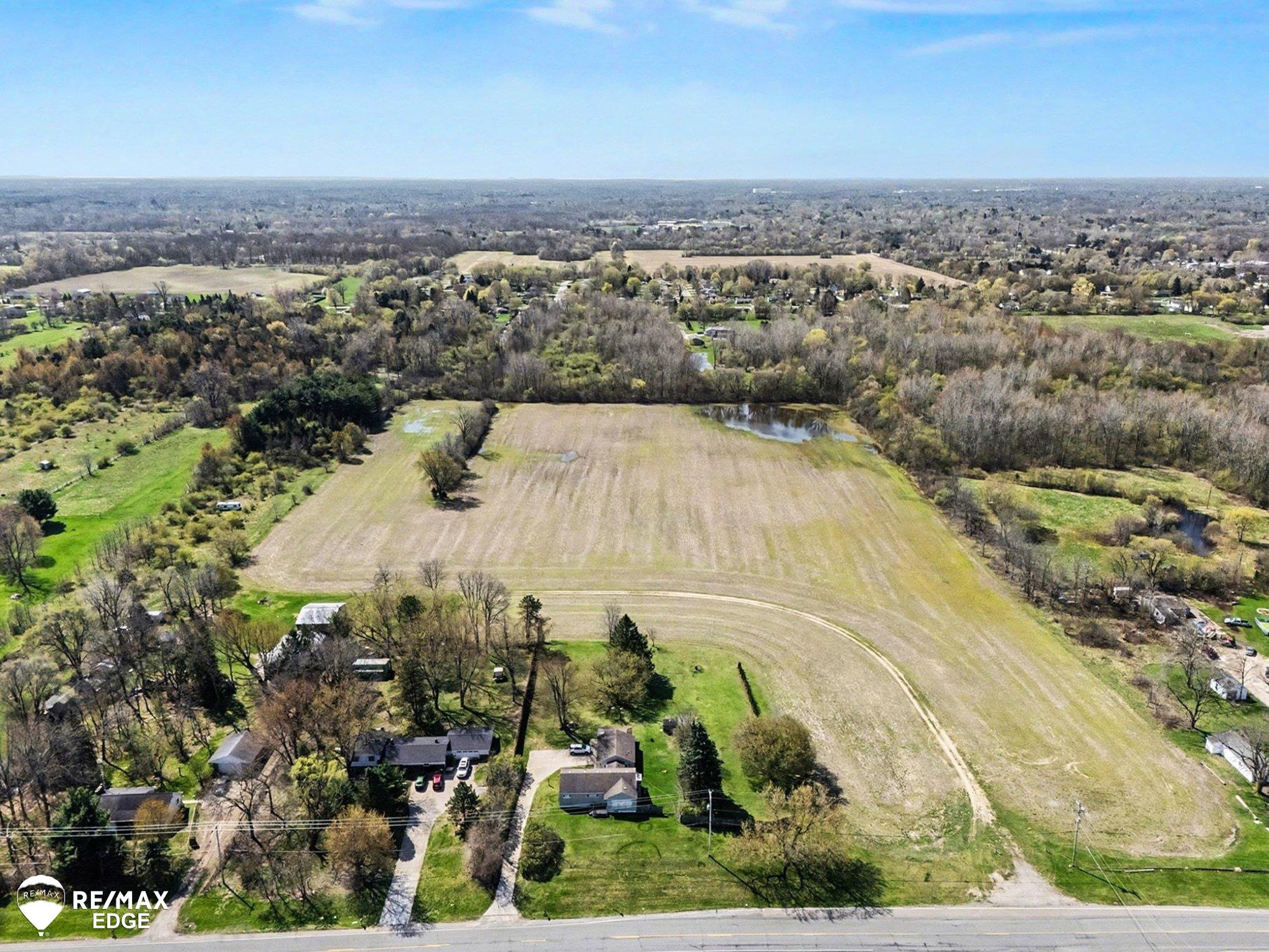 5262 East Coldwater Road Flint, MI 48506 - Photo 19 of 19