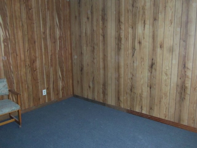 8231 Hurricane Road Bay Minette, AL 36507 - Photo 2 of 17 Bedroom