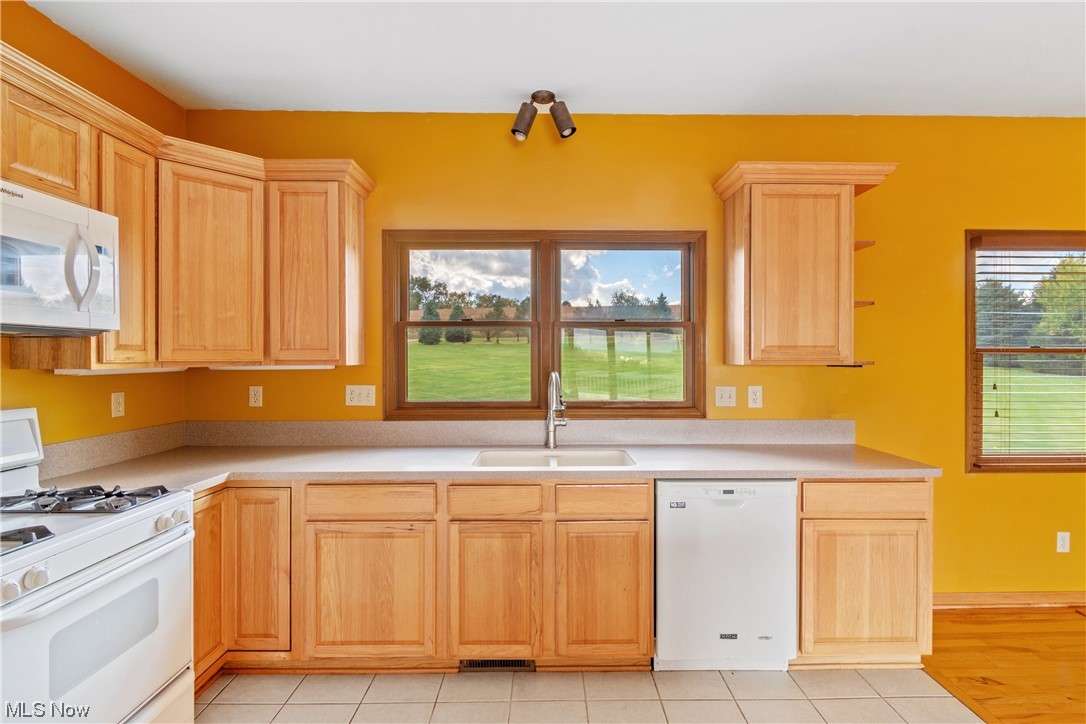 5670 South Funk Road Shreve, OH 44676 - Photo 17 of 35 Gallery Image 17