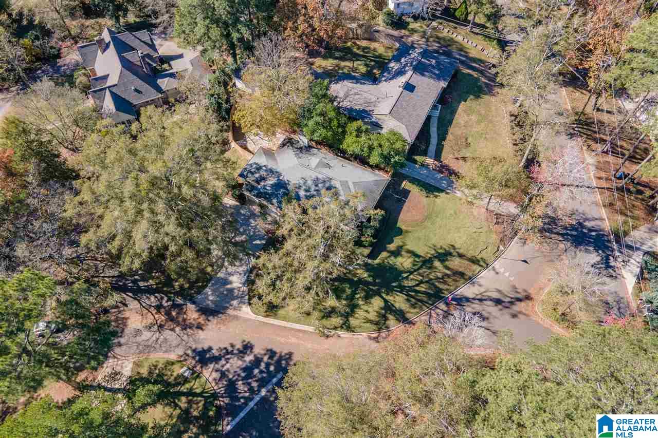 1501 Wellington Road Birmingham, AL 35209 - Photo 33 of 36