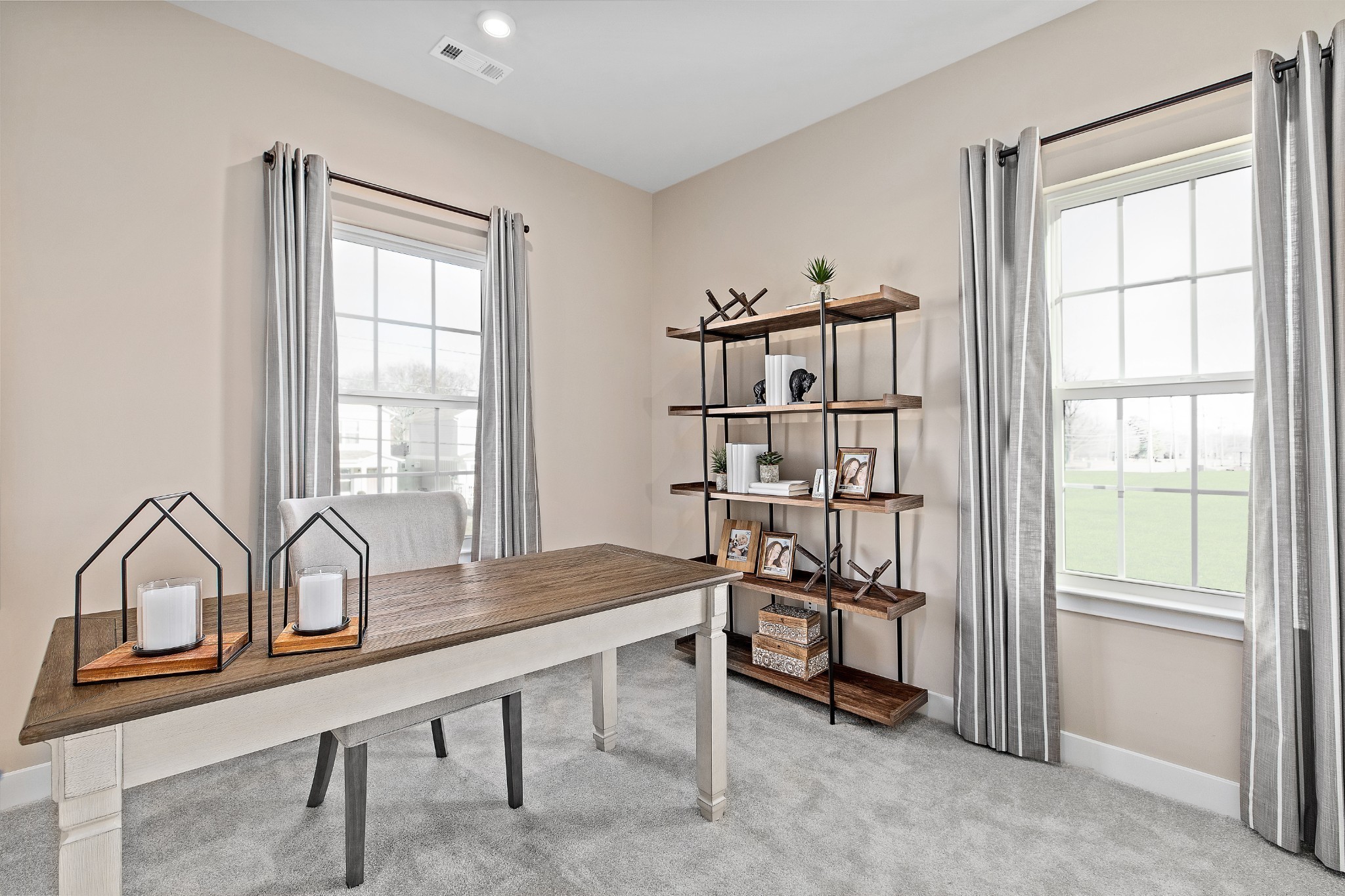 315 East Spring Street, Unit 2 Lebanon, TN 37087 - Photo 11 of 23