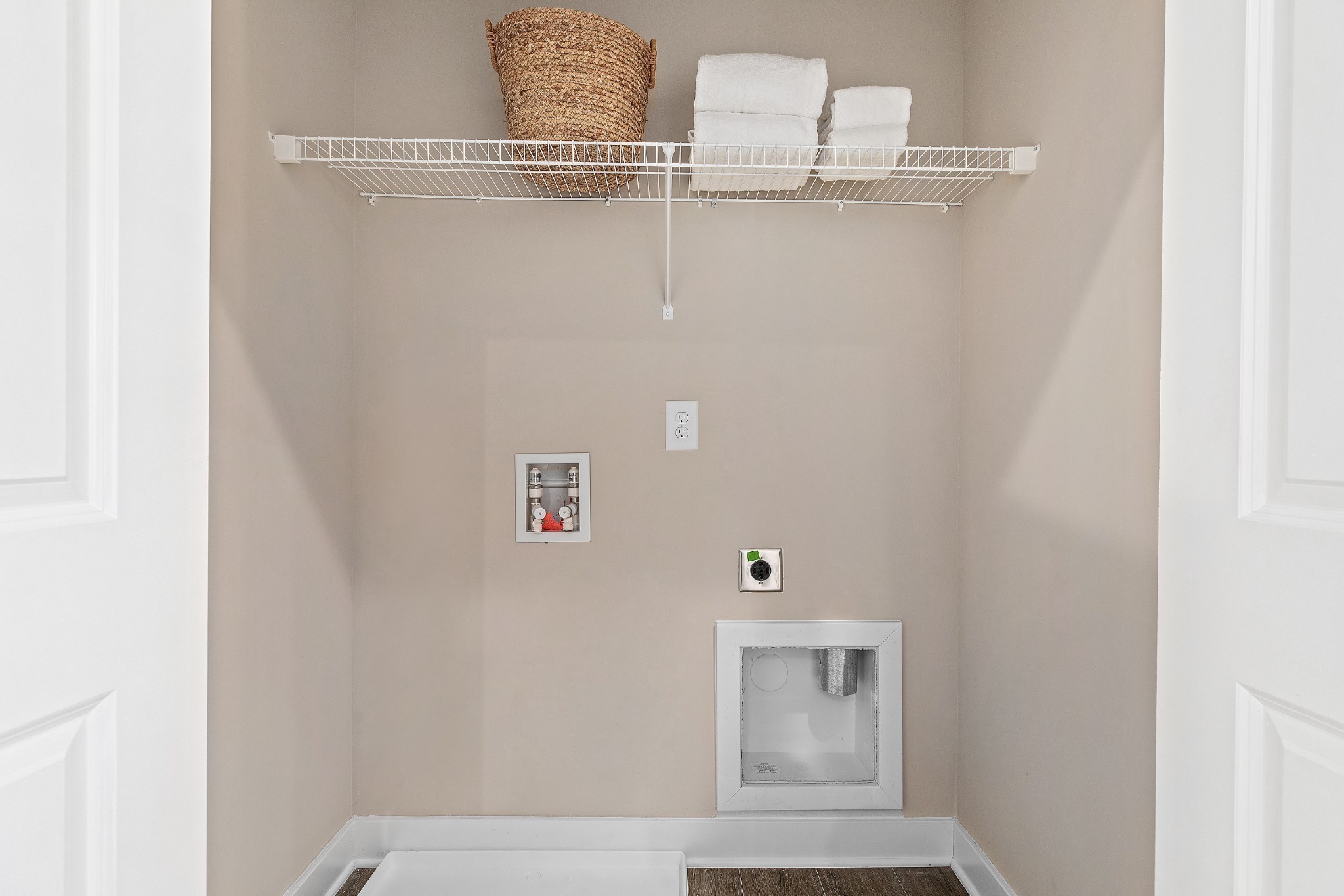 315 East Spring Street, Unit 2 Lebanon, TN 37087 - Photo 13 of 23