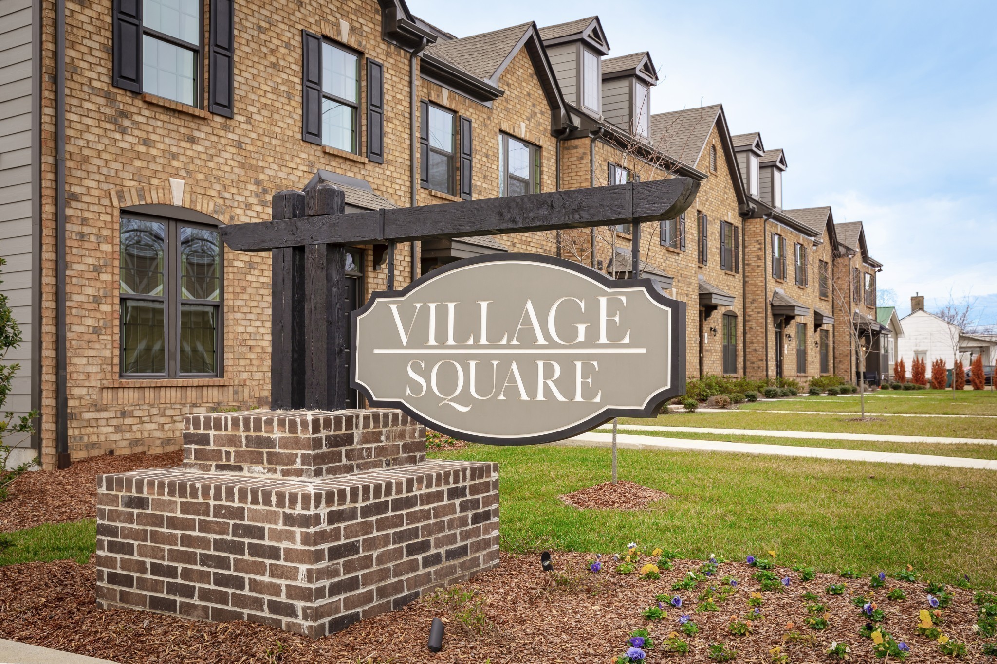 315 East Spring Street, Unit 2 Lebanon, TN 37087 - Photo 15 of 23