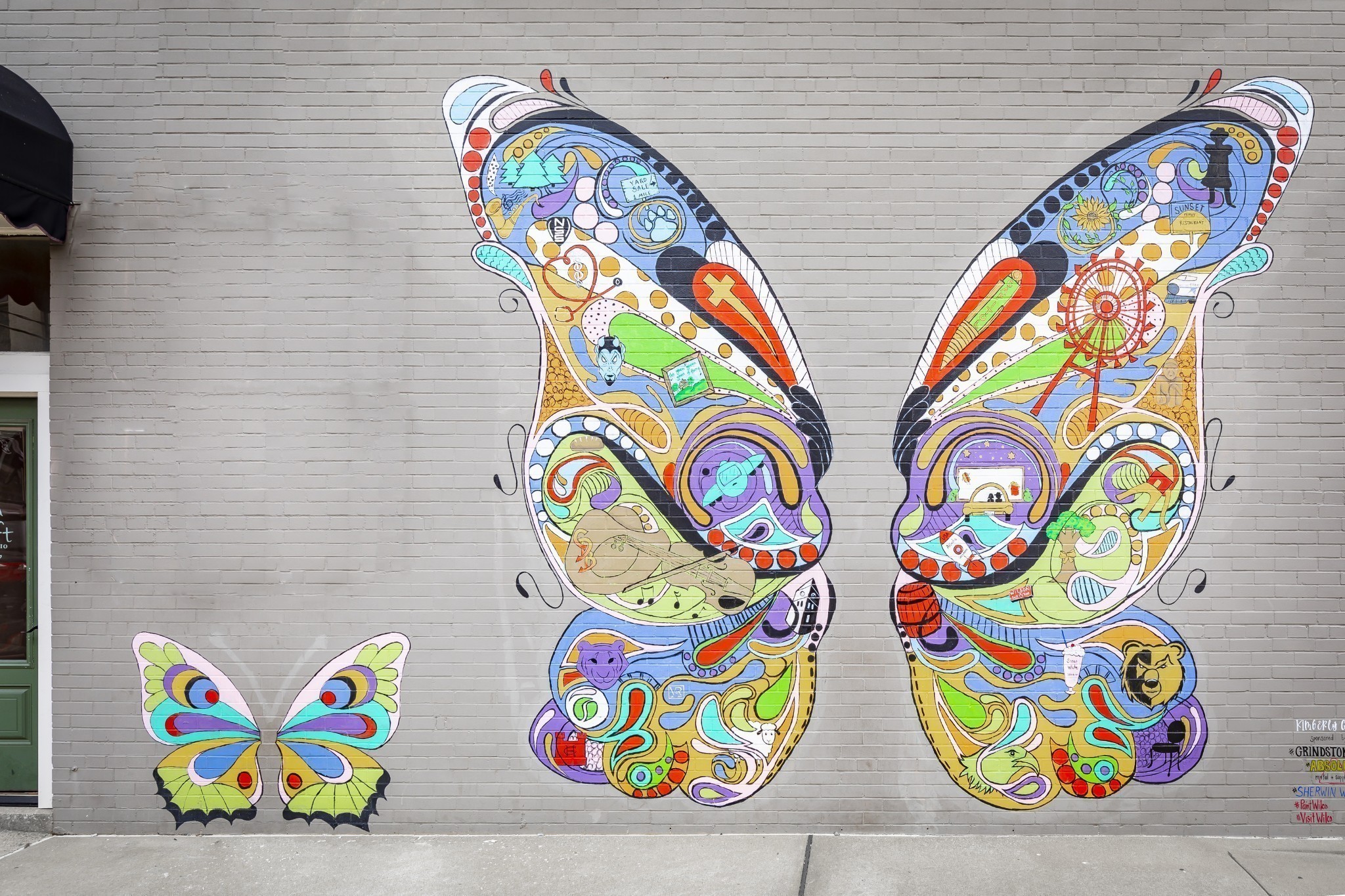 315 East Spring Street, Unit 2 Lebanon, TN 37087 - Photo 23 of 23