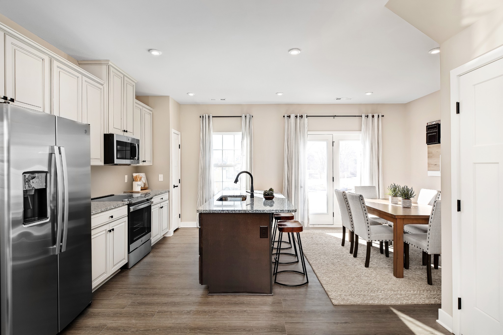 315 East Spring Street, Unit 2 Lebanon, TN 37087 - Photo 4 of 23