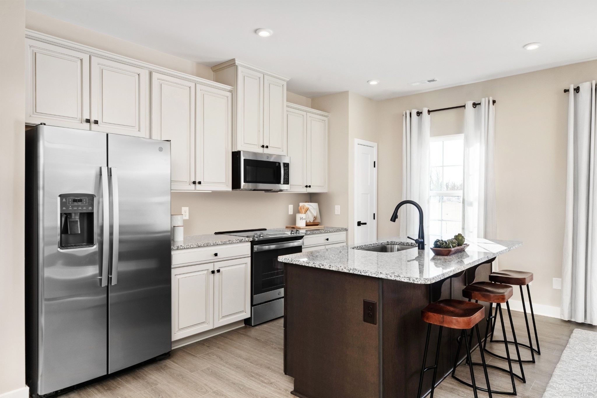 315 East Spring Street, Unit 2 Lebanon, TN 37087 - Photo 5 of 23