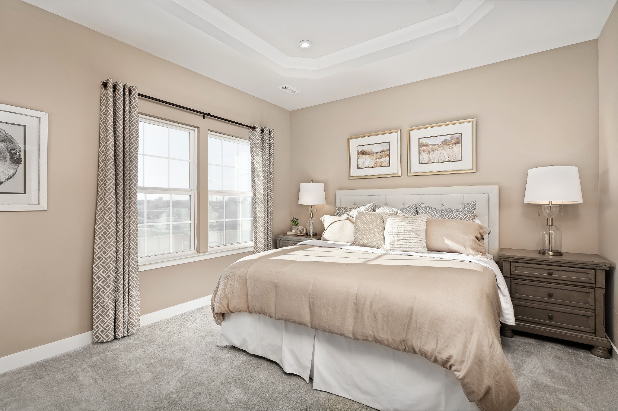 315 East Spring Street, Unit 2 Lebanon, TN 37087 - Photo 6 of 23