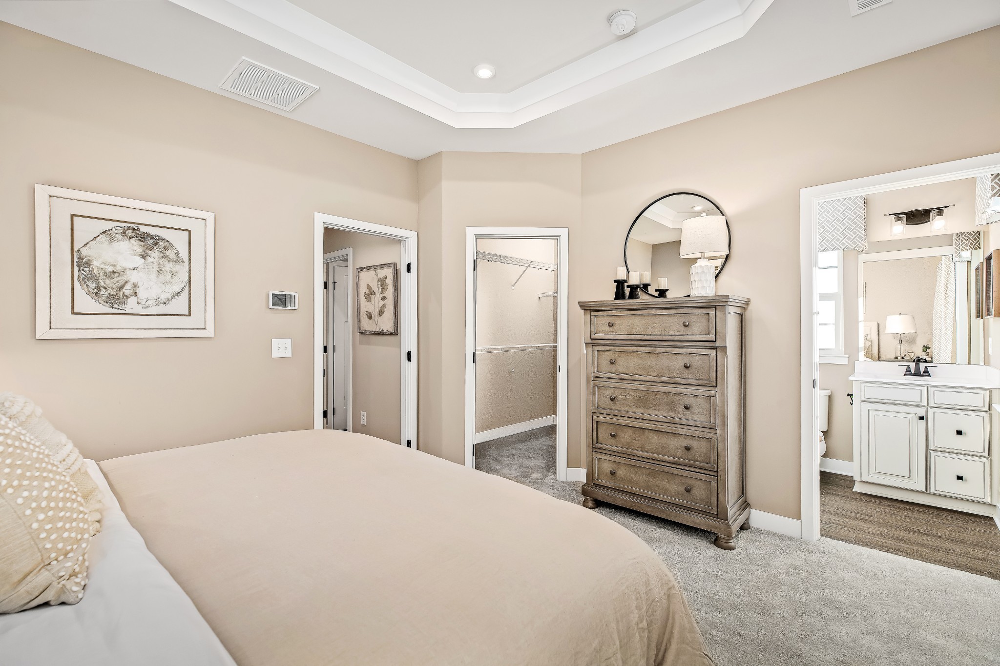 315 East Spring Street, Unit 2 Lebanon, TN 37087 - Photo 7 of 23