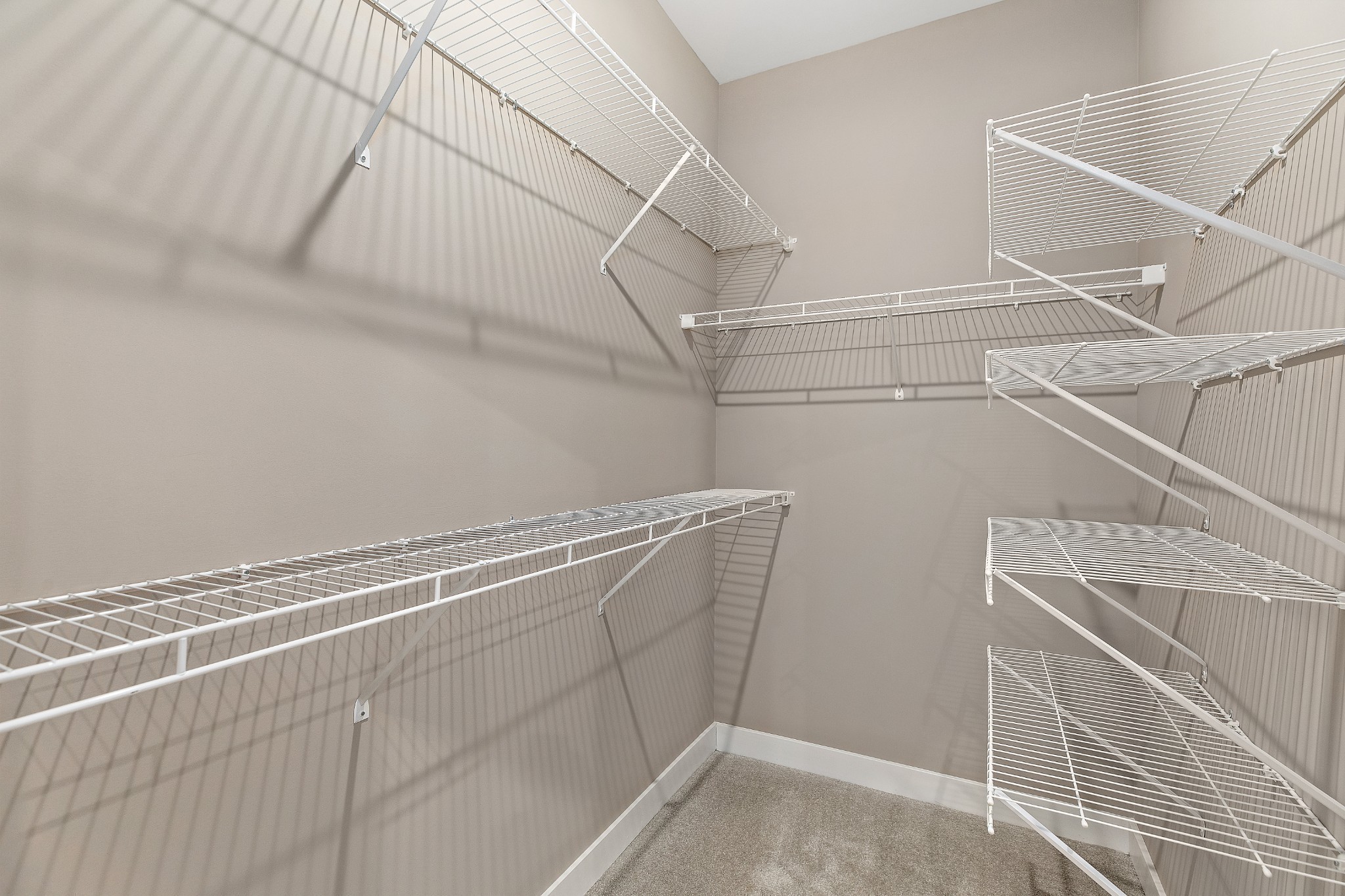 315 East Spring Street, Unit 2 Lebanon, TN 37087 - Photo 8 of 23