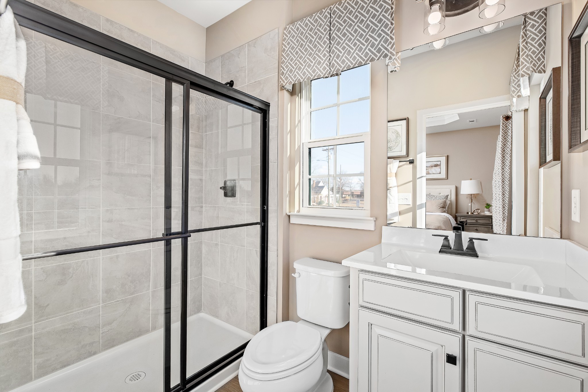 315 East Spring Street, Unit 2 Lebanon, TN 37087 - Photo 9 of 23