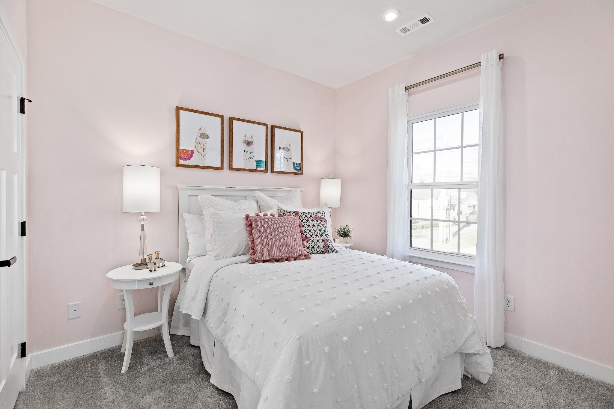 315 East Spring Street, Unit 2 Lebanon, TN 37087 - Photo 10 of 23