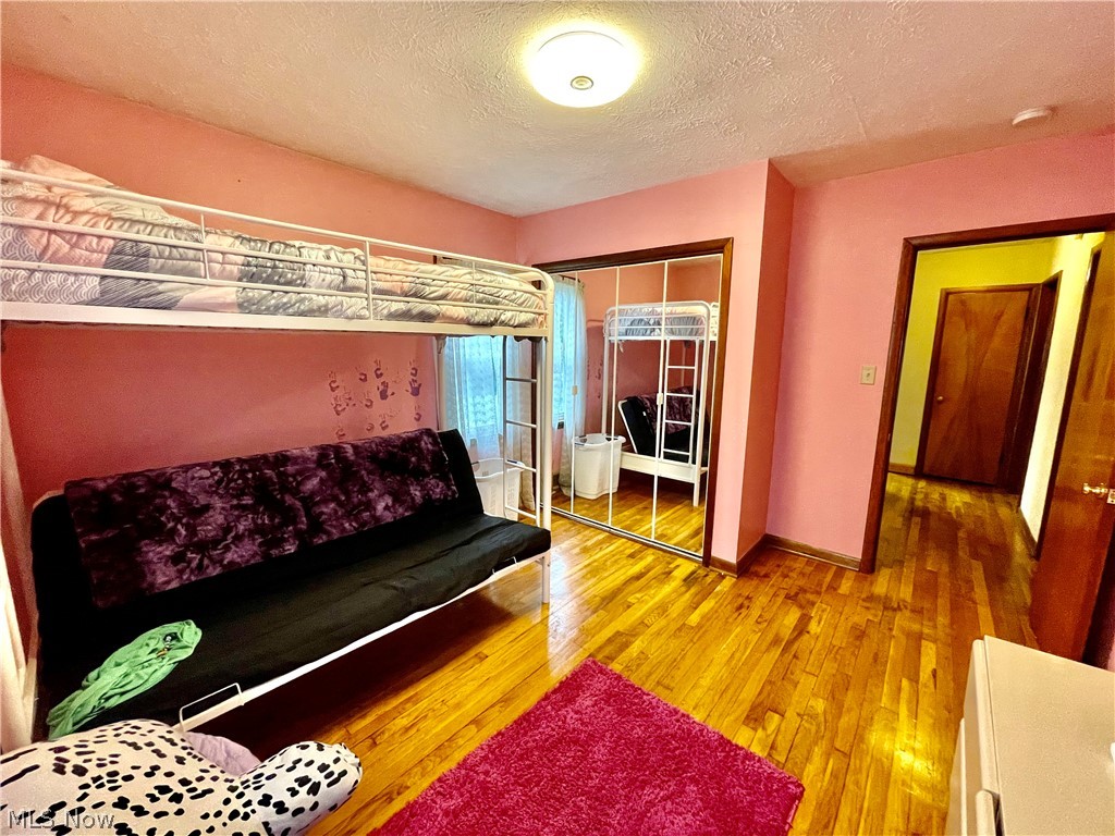 4725 Hayes Road Ravenna, OH 44266 - Photo 20 of 35 Gallery Image 20