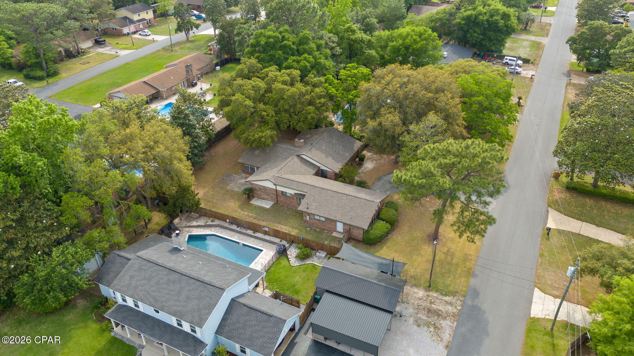 44 Maple Avenue Shalimar, FL 32579 - Photo 36 of 44