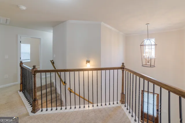 $449,000 | 236 Villa Grande Drive, Locust Grove, GA 30248