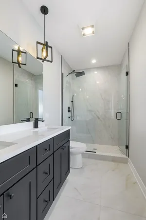 $689,000 | 2724 Budd Street, River Grove, IL 60171