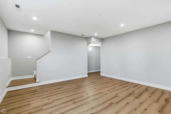 $689,000 | 2724 Budd Street, River Grove, IL 60171