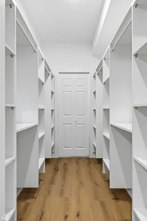 $689,000 | 2724 Budd Street, River Grove, IL 60171