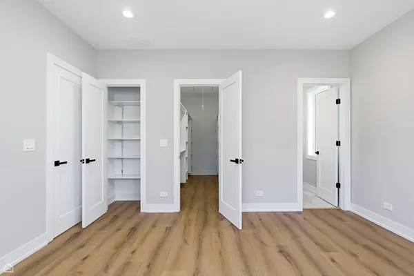 $689,000 | 2724 Budd Street, River Grove, IL 60171