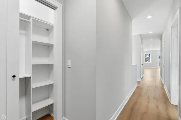 $689,000 | 2724 Budd Street, River Grove, IL 60171