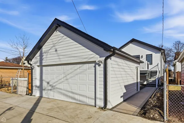 $689,000 | 2724 Budd Street, River Grove, IL 60171