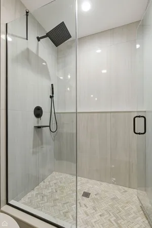 $689,000 | 2724 Budd Street, River Grove, IL 60171