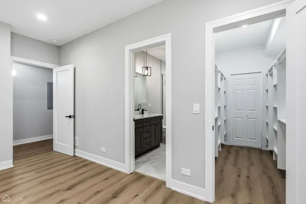 $689,000 | 2724 Budd Street, River Grove, IL 60171