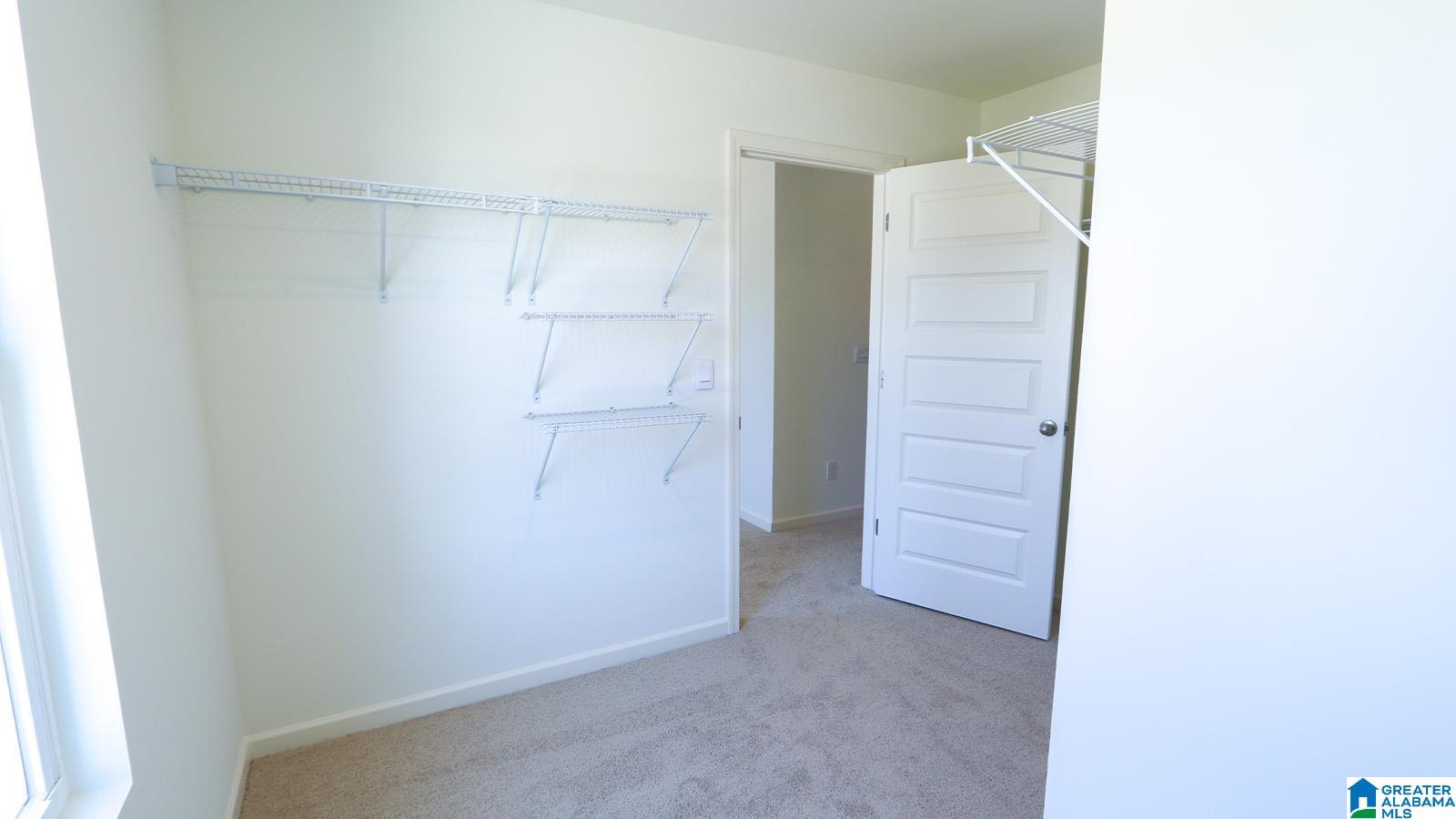 2136 Addison Way Cullman, AL 35055 - Photo 25 of 35