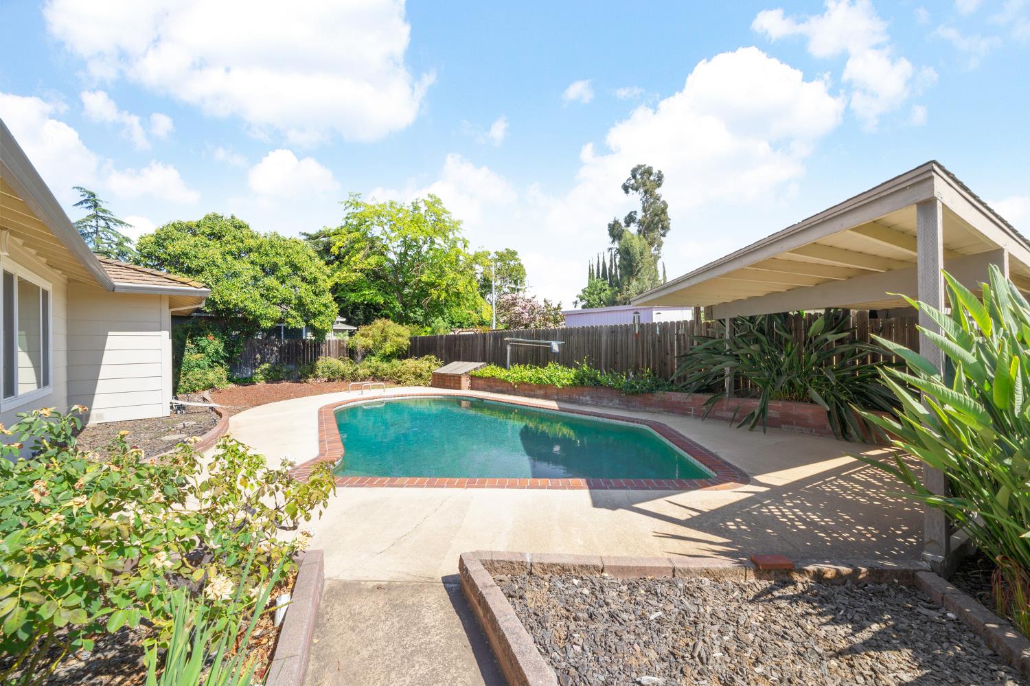 4316 Engle Road Sacramento, CA 95821 - Photo 51 of 68