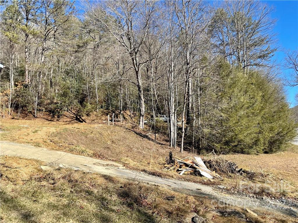 1267 Shoal Creek Road Balsam Grove, NC 28708 - Photo 26 of 27 Gallery Image 26