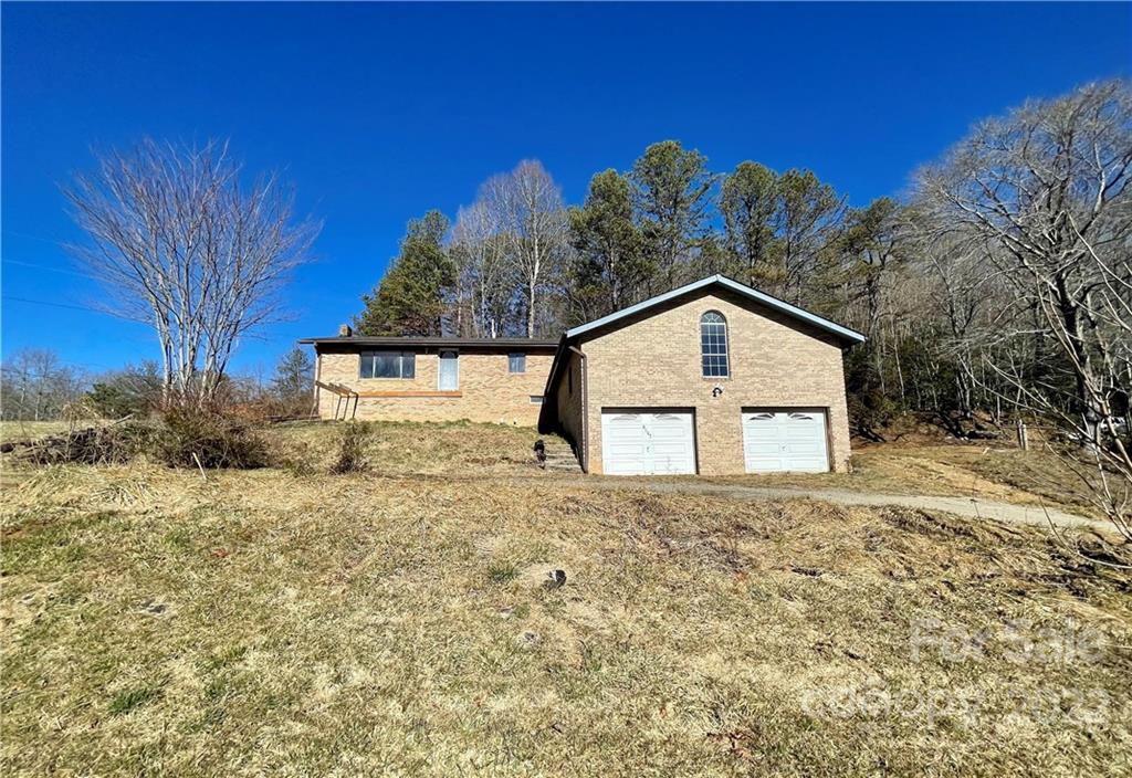 1267 Shoal Creek Road Balsam Grove, NC 28708 - Photo 27 of 27 Gallery Image 27