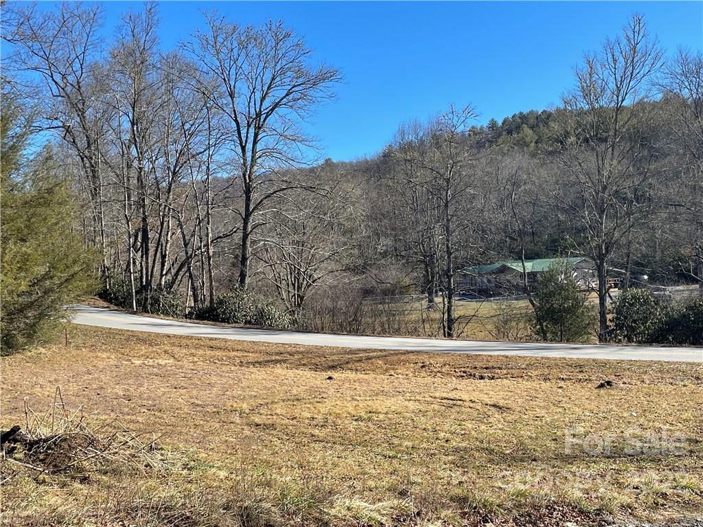 1267 Shoal Creek Road Balsam Grove, NC 28708 - Photo 7 of 27 Gallery Image 7