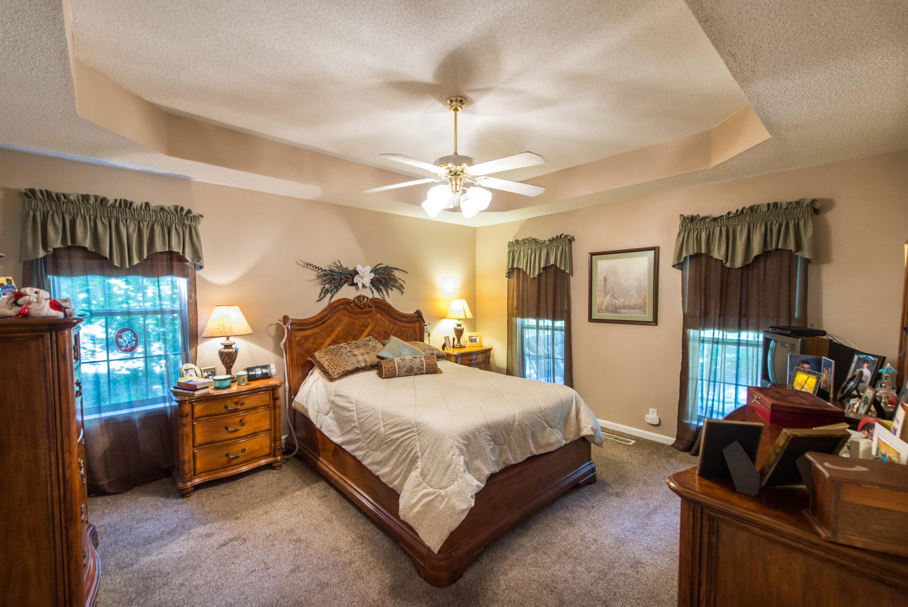 680 Pin Oak Road Ringgold, GA 30736 - Photo 14 of 32 _MG17719