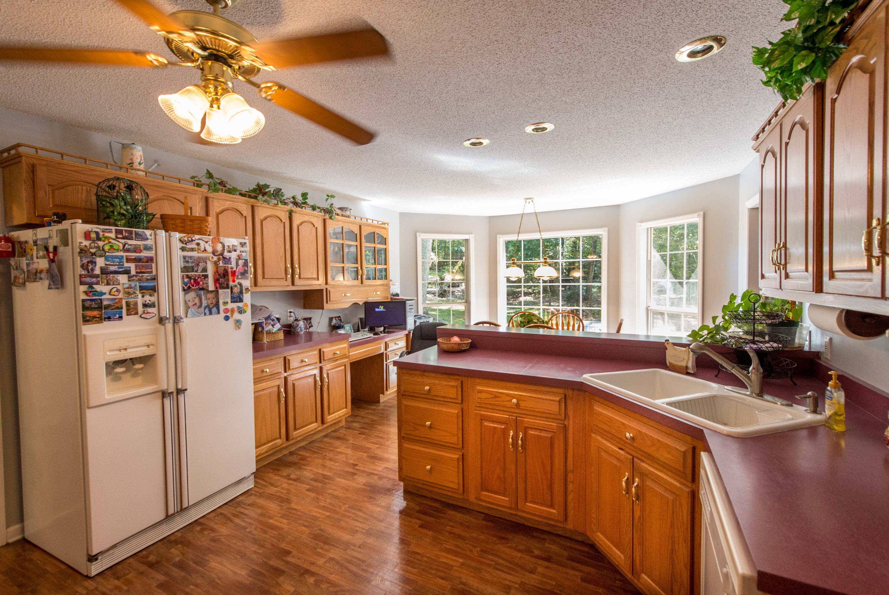 680 Pin Oak Road Ringgold, GA 30736 - Photo 8 of 32 _MG17768