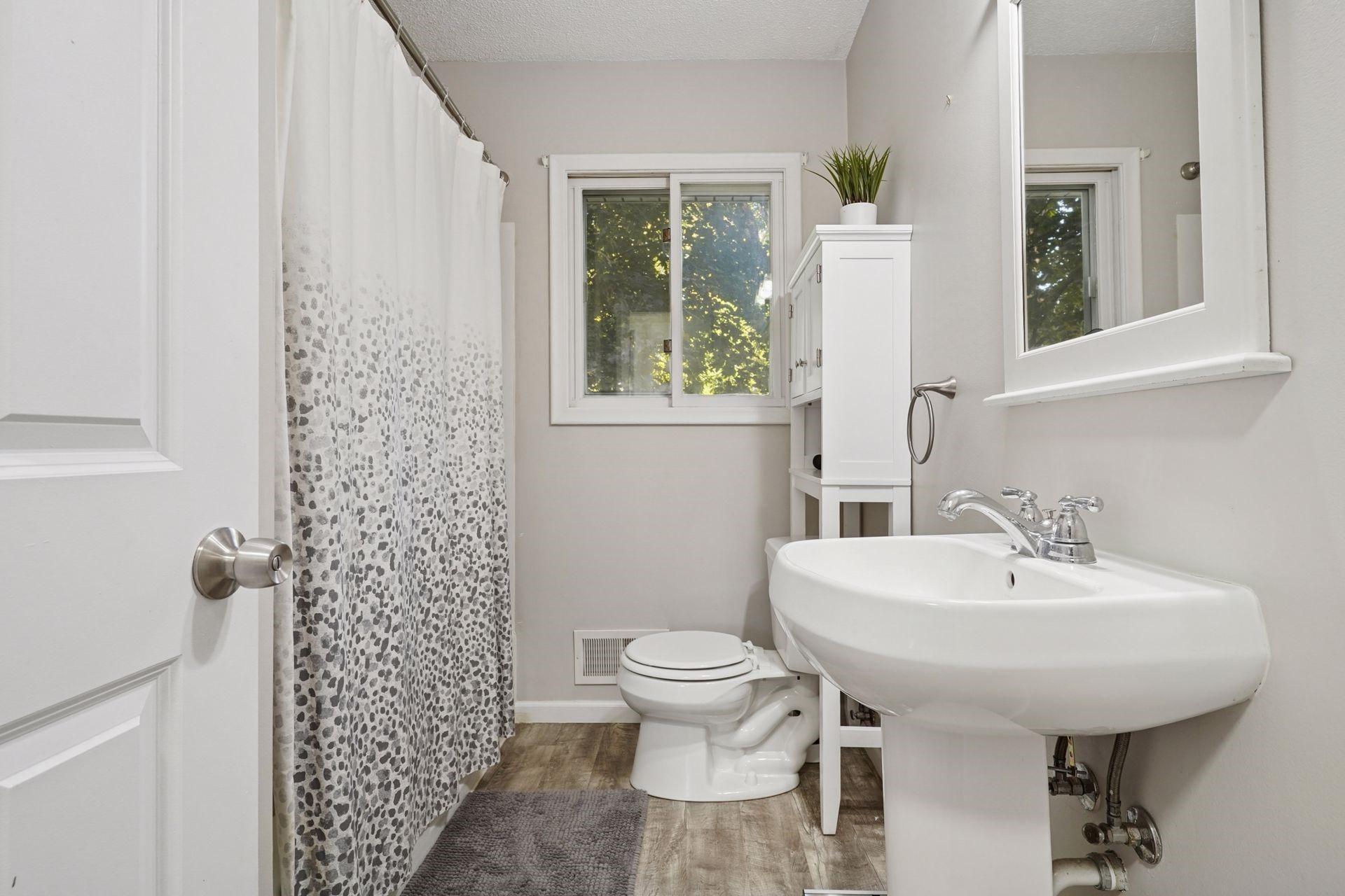 1776 Gabbro Trail Eagan, MN 55122 - Photo 11 of 16